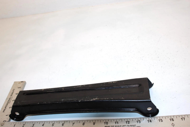 07 Polaris Hawkeye  4x4 Oem Left Upper Control Arm 5249046-067 AP83