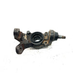 04 Honda Foreman Rubicon 500 4x4 OEM Left Steering Knuckle 51250-HN2-000 AH86