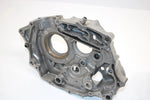 84 Honda Fourtrax 200 Trx200 A Oem Crankcase 11100-969-000 11200-969-000 AH33