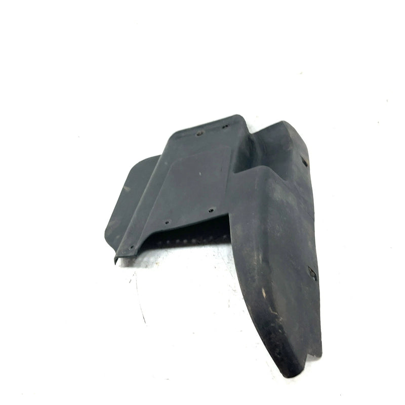 2002 Arctic Cat 375 2x4 Automatic OEM Rear Right Fender 1506-042 AA41