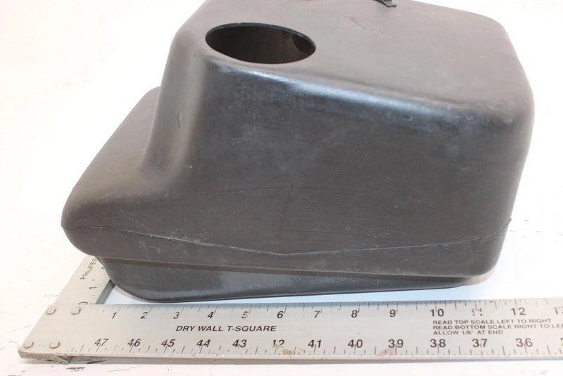 1991 Arctic Cat Prowler Oem Airbox Base 0770-114 SA57