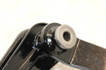 2000 Arctic Cat Zl 580 Efi Esr Oem Steering Idler Arm 0705-258 SA3