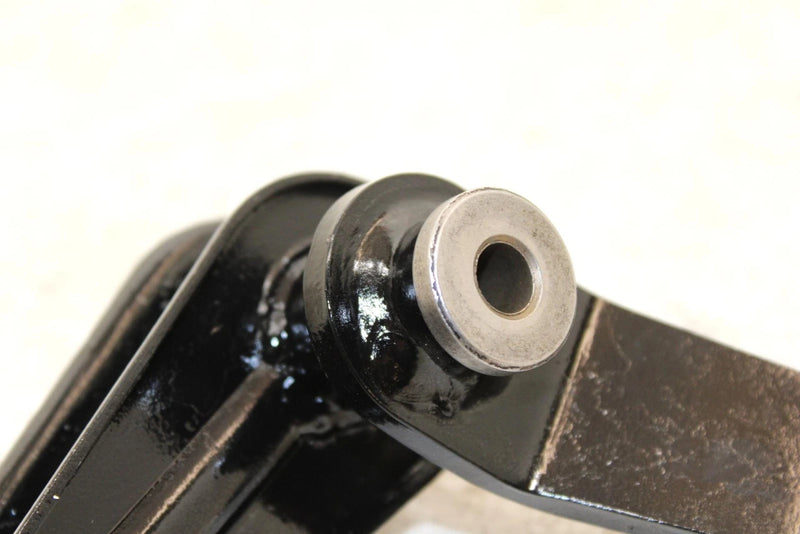2000 Arctic Cat Zl 580 Efi Esr Oem Steering Idler Arm 0705-258 SA3