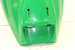 1995 Sea-doo Gtx 657 Oem Front Storage Cover 269500158 JS24