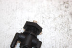 1997 Arctic Cat Monte Carlo 770 OEM Fuel Selector Valve 0670-710 JA9