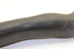 05 Polaris Sportsman 700 EFI OEM Clutch Air Inlet Duct 5434044 AP109