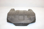 03 Bombardier Quest 650 Oem Front Belly Pan 705000601 AB1