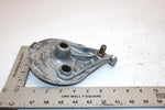 1986 Honda Atc 200 Sa Oem Front Brake Plate Panel 45010-VM4-770 AH59