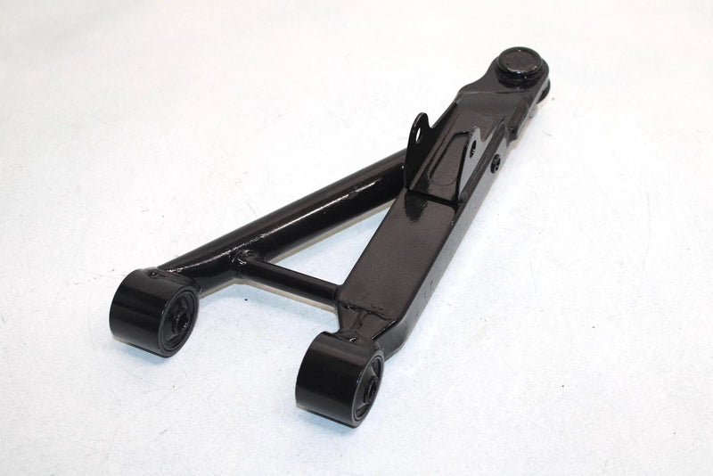 03 Suzuki Vinson 500 Lt-f500f Oem Front Right Upper A Arm 52430-03820 AS24