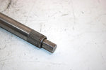 06 Arctic Cat M6 Efi 153in Oem Steering Idler Arm 1705-159 SAS5