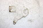 2007 Honda Fortrax 680 Oem Throttle Body Cover 16721-HN8-A60 AH46