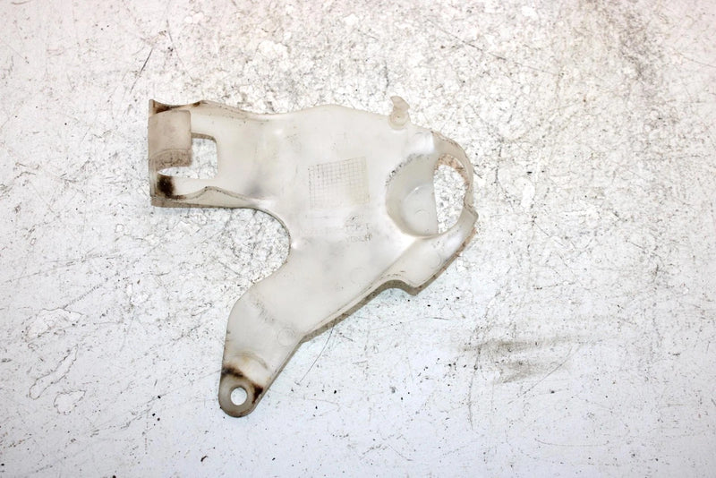 2007 Honda Fortrax 680 Oem Throttle Body Cover 16721-HN8-A60 AH46