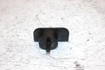 2002 Arctic Cat Z 570 Oem Exhaust Muffler Bracket W/Mount  0712-916 SA20