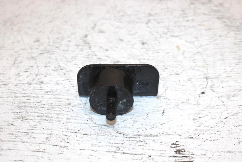 2002 Arctic Cat Z 570 Oem Exhaust Muffler Bracket W/Mount  0712-916 SA20