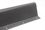 91 Arctic Cat EXT Special OEM Bulkhead Upper Bracket 0707-087 SA87