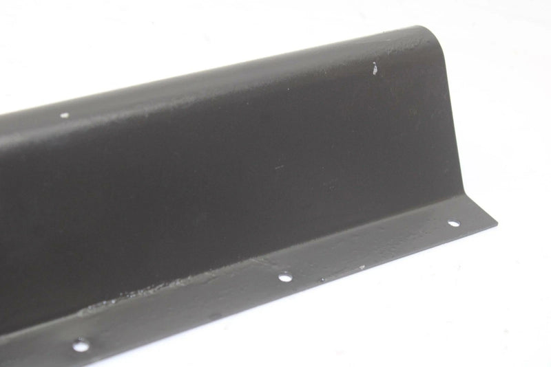 91 Arctic Cat EXT Special OEM Bulkhead Upper Bracket 0707-087 SA87