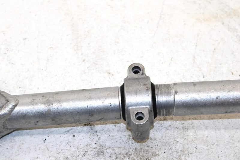 2002 Kawasaki Prairie 650 Oem Steering Stem Shaft  39114-1090 AK27