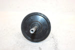 2002 Arctic Cat Z 570 Oem Rear Suspension Axle W/Wheel 0114-240 SA20