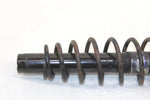 02 Polaris Magnum 325 4x4 Oem Front Strut W/Spring 7041761 AP123