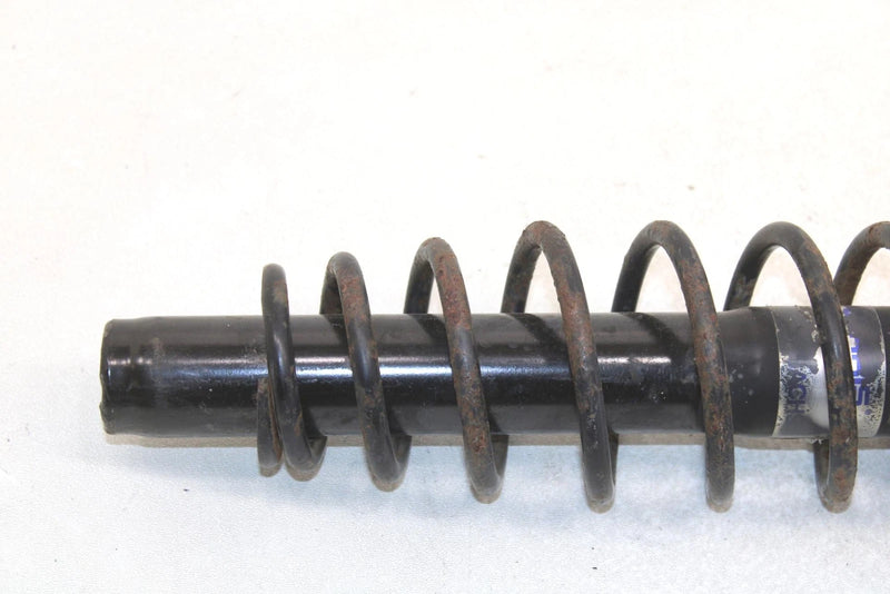02 Polaris Magnum 325 4x4 Oem Front Strut W/Spring 7041761 AP123