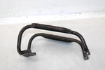 1991 Polaris Big Boss Oem Rear Swing Arm Guard 1040183 AP50