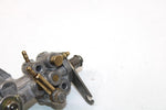Polaris 550 Classic Edge Oem Original Standard Oil Pump 3090240 Q5003