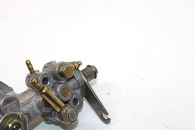 Polaris 550 Classic Edge Oem Original Standard Oil Pump 3090240 Q5003