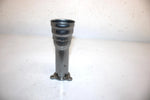 87 Yamaha  Champ 100 Yfm100t Oem Bearing Housing Adapter 2HX-17551-00-00 AY4