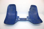 96 Polaris Magnum  4x4 Oem Front Fender 2631597-157 AP56