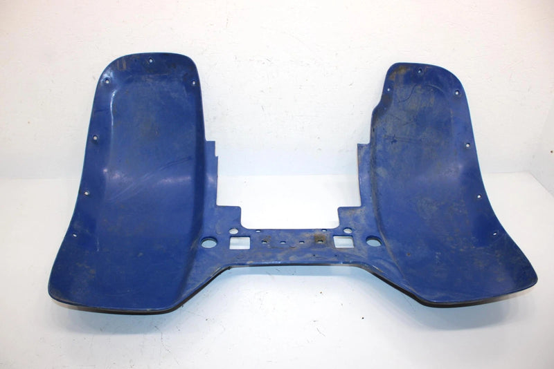 96 Polaris Magnum  4x4 Oem Front Fender 2631597-157 AP56