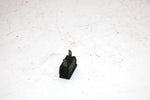 1996 Ski-doo Touring Sle Oem Oil Level Light 515175728 SS27