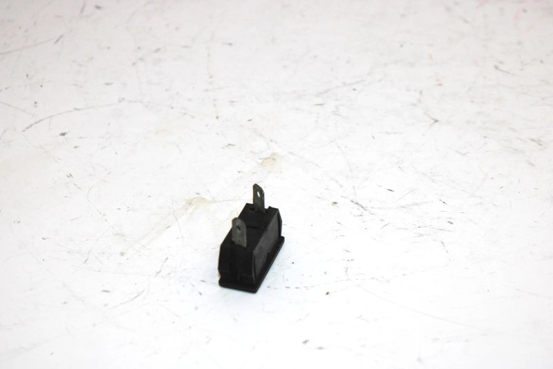 1996 Ski-doo Touring Sle Oem Oil Level Light 515175728 SS27