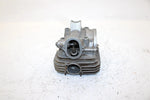 1992 Kawasaki Bayou 220 Oem Cylinder Head 11008-1197 AK36