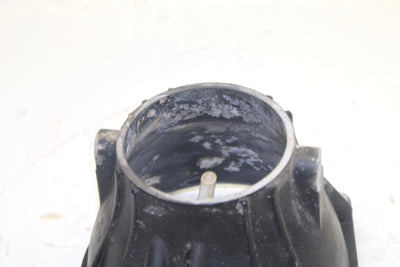 1996 Polaris Sl 700 Oem Venturi Reduction Nozzle 1350022 JP12