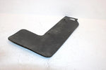 2004 Arctic Cat V2 650 Oem Front Left Or Right Flare Extension 1506-194 AA28