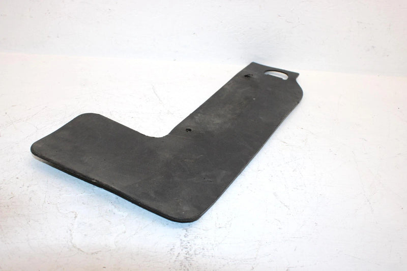 2004 Arctic Cat V2 650 Oem Front Left Or Right Flare Extension 1506-194 AA28