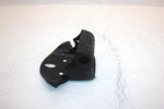 2001 Arctic Cat 250 4x4 Oem Instrument Pod Housing 0405-063 AA8