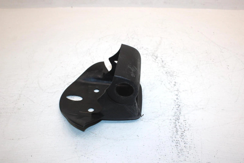 2001 Arctic Cat 250 4x4 Oem Instrument Pod Housing 0405-063 AA8
