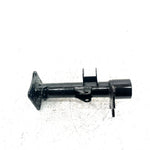 98-99 Arctic Cat 500 4X4 OEM Rear Right Axle Housing 0502-630 AA38
