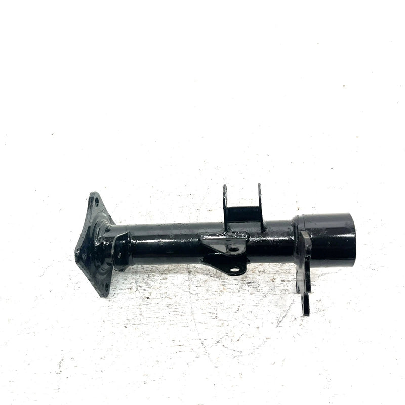 98-99 Arctic Cat 500 4X4 OEM Rear Right Axle Housing 0502-630 AA38