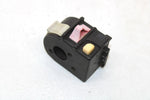 2004 Polaris Sportsman 600 Oem Left Control Switch 4010592 4019044 AP125