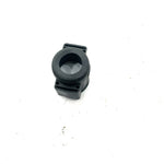 01 Honda Sportrax 300 TRX300EX 2x4 OEM Starter Relay Grommet 35856-KR0-007 AH81