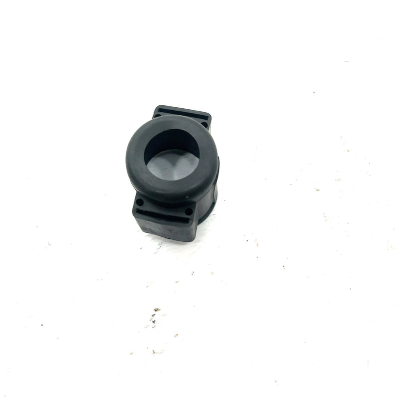 01 Honda Sportrax 300 TRX300EX 2x4 OEM Starter Relay Grommet 35856-KR0-007 AH81