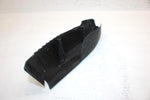 2002 Ski-doo Mxz 500 Oem Right Rear Bumper Cover 861777700 SS16