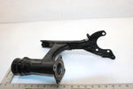 91 Yamaha  Champ 100 Yfm100 Oem Rear Arm Comp 3GB-22110-00-33 AY12