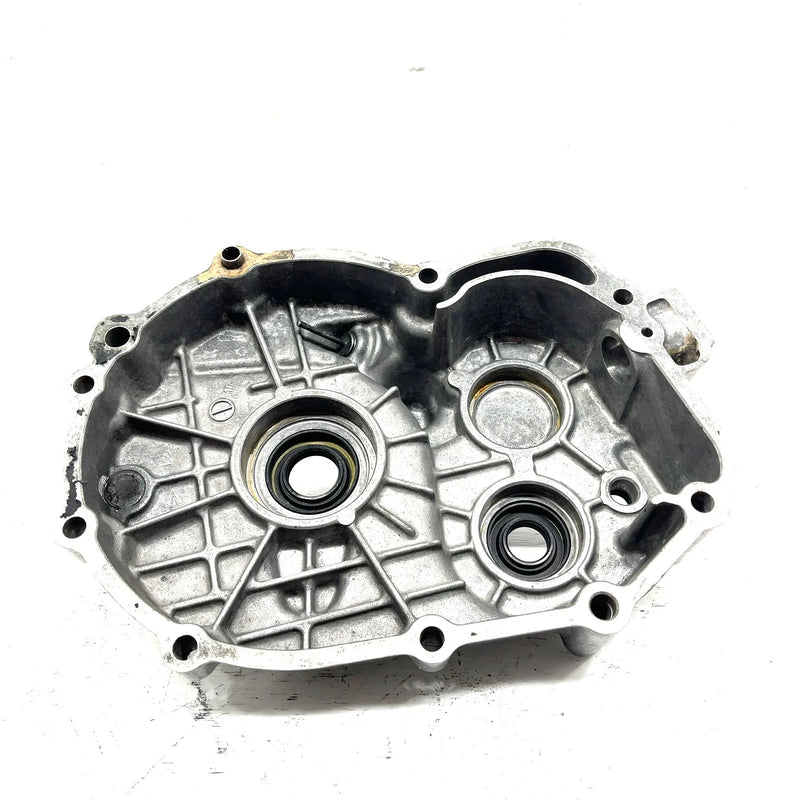 90-93 Polaris Trail Boss 350L 2x4 OEM Right Transmission Case 3231615 AP150