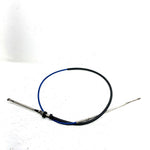 2000 Polaris Virage OEM Steering Cable 7080723 JP50