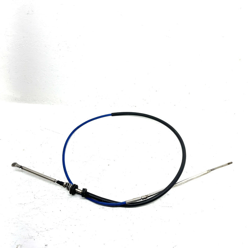 2000 Polaris Virage OEM Steering Cable 7080723 JP50