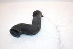 2005 Arctic Cat 500 4x4 Oem Air Inlet Duct 0470-529 AA1