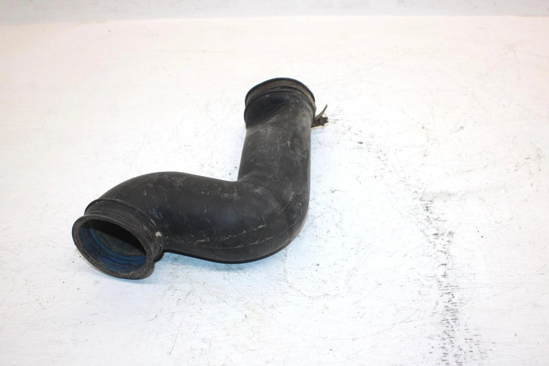 2005 Arctic Cat 500 4x4 Oem Air Inlet Duct 0470-529 AA1